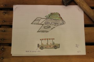 Team NIELotnia 201-307 // fot. Red Bull