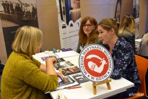 Przedstawiciele branży eventowej odwiedzili Gdynię, żeby poznawać potencjał oraz bogatą ofertę turystyczną i biznesową naszego miasta // fot. Magdalena Czernek