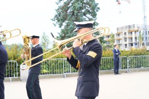 Orkiestra