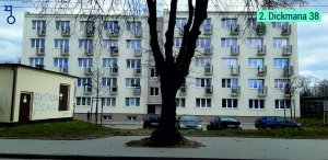 fot. Laboratorium Innowacji Społecznych 