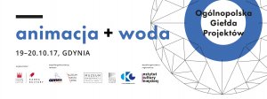 Ogólnopolska Giełda Projektów 2017 - banner