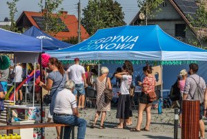 Meksykańska fiesta, fot. materiały prasowe.