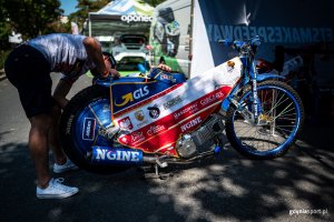 Verva Street Racing Gdynia 2019 // fot. Dawid Linkowski