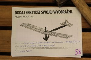 Team Latająca Kotwica // fot. Red Bull