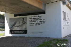 (Fot. Magdalena Starnawska)