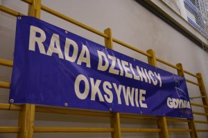 Wystartowało Oksywskie Poruszenie 2018 // fot. Lechosław Dzierżak