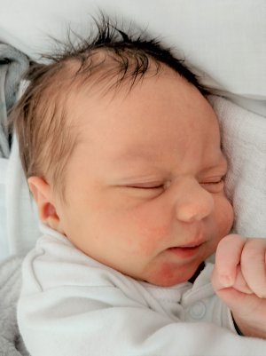 Jakub, 56 cm, 4120 g, 18.03.23