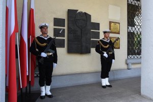 Święto Wojska Polskiego / fot. Michał Puszczewicz