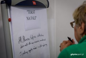 IV Dzień Aktywnego Seniora, fot. gdyniasport.pl