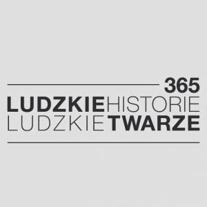 Niezwykłe historie Gdynian w obiektywie - projekt fotograficzny Bartosza Cierbikowskiego