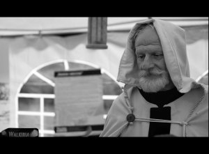 Warsztaty fotograficzne "Filmowa Gdynia" / fot. Marcin Woźniak