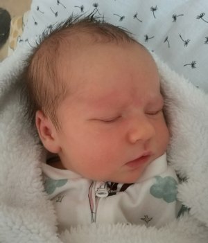 Joanna, 12.04,  3920 g, 59 cm