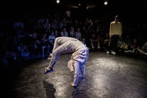 Gdynia Breaks 2019