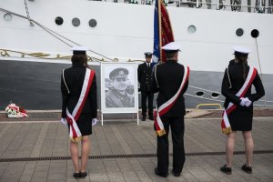 Dar Młodzieży ma już 35 lat // fot. Karol Stańczak