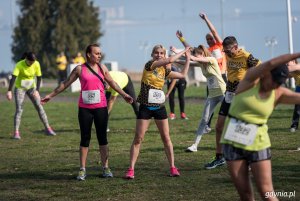 Pola Nadziei 2017 w Gdyni // fot. D. Linkowski