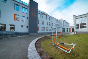 Przystań Śmidowicza 49, fot. gdynia.pl