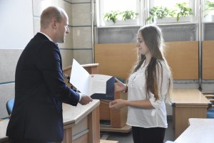 Podsumowanie Arka Gdynia Summer Cup / fot. Dorota Nelke