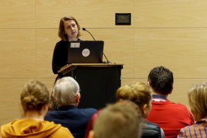 Wszystkie wypracowane pomysły można poznać na stronie internetowej bo.gdynia.pl // fot. Aleksander Trafas, Laboratorium Innowacji Społecznych
