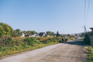 Gdyński Meksyk: tu powstanie przestrzeń przyjazna mieszkańcom fot. mat. prasowe LIS