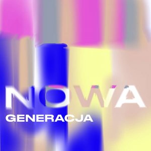 Nowa Generacja