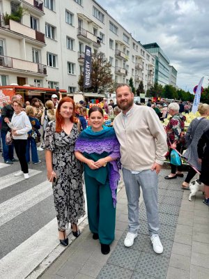 Grupa os&oacute;b