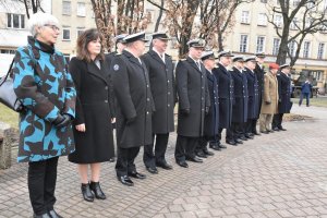 Dzisiaj mija 19 lat od przyjęcia Polski do NATO // fot. Lechosław Dzierżak