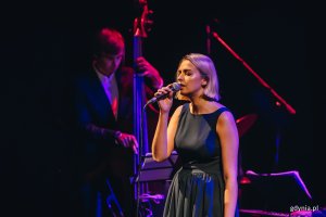 Gala otwarcia Festiwalu NNW / fot. Edyta Steć