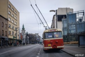 26. finał Wielkiej Orkiestry Świątecznej Pomocy w Gdyni, fot. Dawid Linkowski