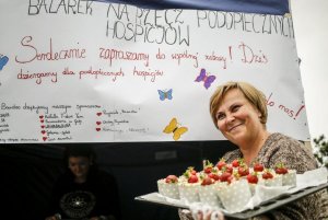Gdyński Magiel Twórczy