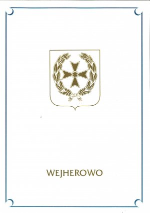  Kto złożył życzenia Gdyni?