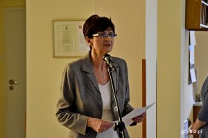 WspółDzielnia Seniorów to projekt Fundacji Gospodarczej // fot. Paweł Kukla, gdynia.pl