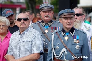  fot. Mirosław Pieślak