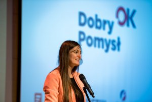 Gdynia E(x)plory Week // fot. Festiwal E(x)plory Gdynia 2017
