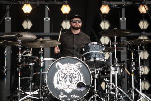Open’er Festival 2017 – Dzień pierwszy