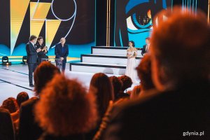 Gala 49. FPFF
