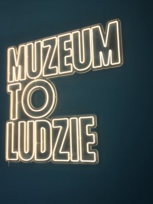 Laureaci Nagród z okazji Dnia Muzealnika Gdynia 2024