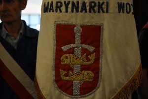 Obchody Sierpnia '80 w Gdyni / fot. M.Puszczewicz