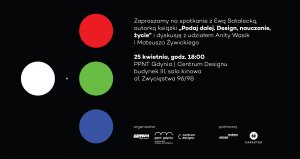Spotkanie z książką