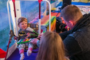 Open’er Festival 2017 – Dzień pierwszy