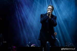 Wielka Gala - J. Strauss i przyjaciele, fot. Dawid Linkowski