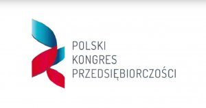 Gdynia wyróżniona Polską Nagrodą Innowacyjności // mat.prasowe
