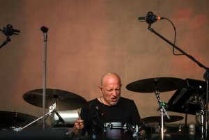 „Lato z Radiem Festiwal” w Gdyni - niedzielny finał, fot. Karol Stańczak