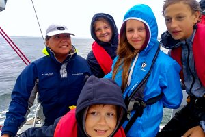 fot. MOPS Gdynia
