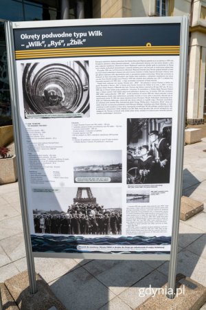 Tablica historyczna 