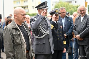 fot. Michał Puszczewicz
