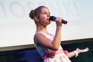 "Mini Gdynia Open 2019" - czas zacząć!