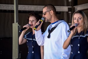 mat. prasowe 3 Flotylla Okrętów