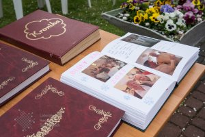 Posłowie rozmawiali w Gdyni o polityce senioralnej fot. Laboratorium Innowacji Społecznych 
