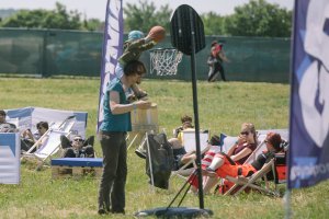 Open'er Festival 2017