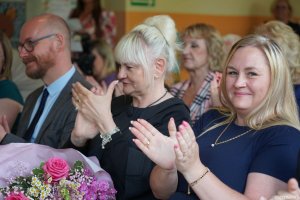 „Niezapominajka” ma już 50 lat